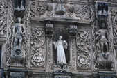 tkm001_792084
