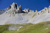 tkm001_815505