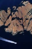 tkm001_816601