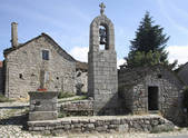 tkm001_817669