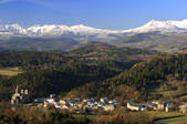 tkm001_818487