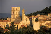 tkm001_819651