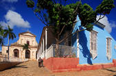 tkm001_821250