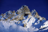 tkm001_821662
