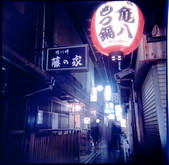 tkm001_849704