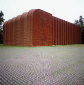 tkm001_850712