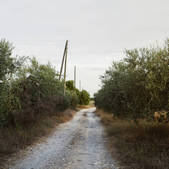 tkm001_850829