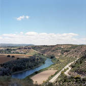 tkm001_853123