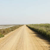 tkm001_853156