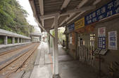 tkm001_853939