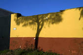 tkm001_855738