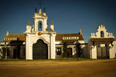 tkm001_859208