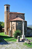 tkm001_863885