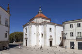 tkm001_864480