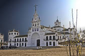 tkm001_867148