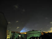 tkm001_867417