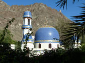 tkm001_870691