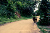 tkm001_871385