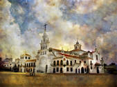 tkm001_873904