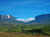 tkm001_875553