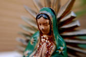tkm001_880277