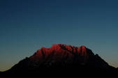 tkm001_880320