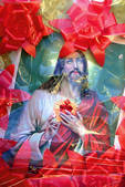 tkm001_880955