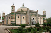 tkm001_882224
