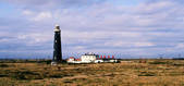 tkm001_883423