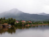 tkm001_884596