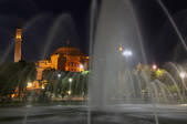 tkm001_885060