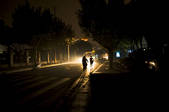 tkm001_886477
