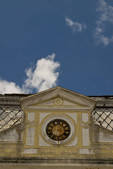 tkm001_889268