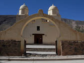 tkm001_889360