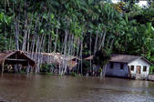 tkm001_889873