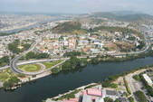 tkm001_889900