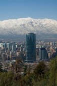tkm001_890110