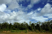 tkm001_890422