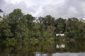 tkm001_890773