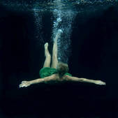 tkm001_916941