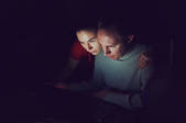 tkm001_917676