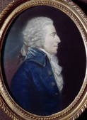 tkm001_930713