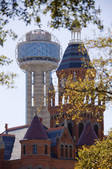 tkm001_936210