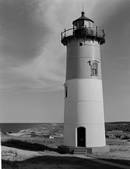 tkm001_940140