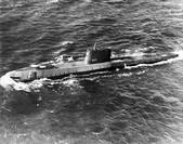 tkm001_945845