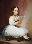 tkm001_950829