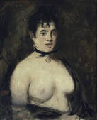 tkm001_951860