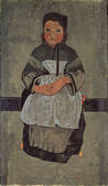 tkm001_951990