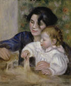 tkm001_952009