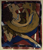 tkm001_953043